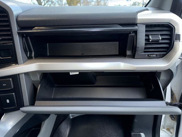 Certified 2021 Ford F150 XLT w/ Trailer Tow Package image 35