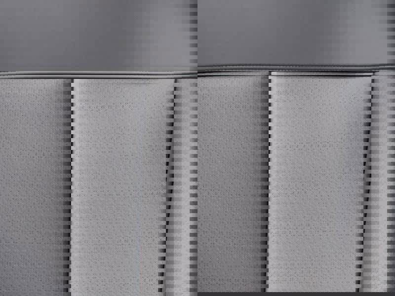 New 2026 Hyundai Ioniq 5 SEL image 17