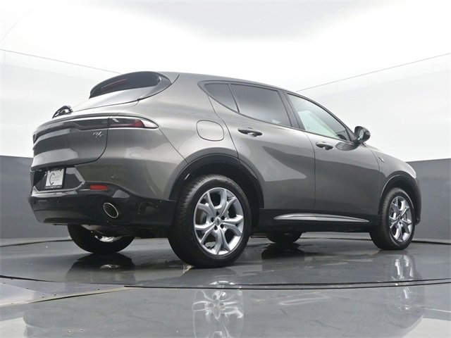 New 2025 Dodge Hornet R/T image 51