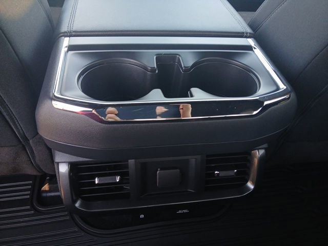 Used 2022 Ford F150 XLT w/ Equipment Group 302A High image 36