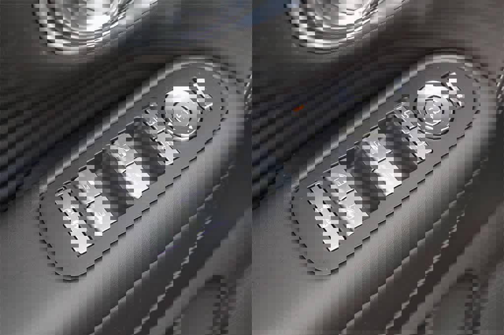 New 2026 Hyundai Ioniq 9 SEL image 22