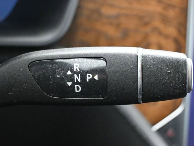 Used 2021 Tesla Model X Long Range image 24