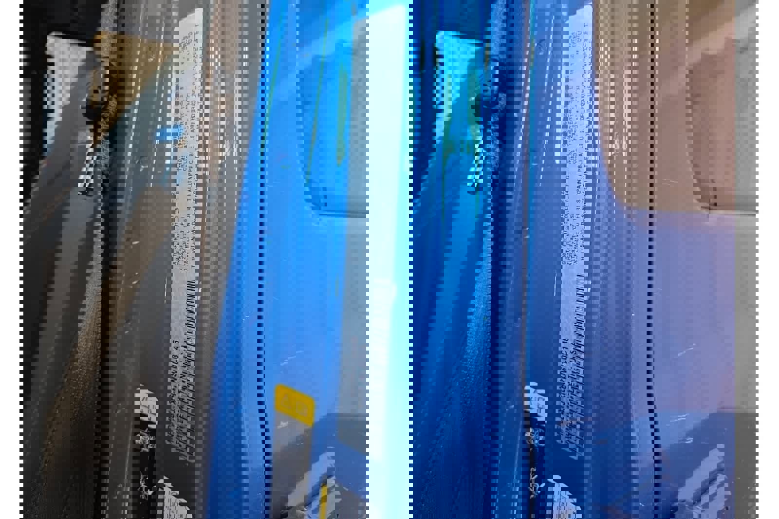 Used 2022 Jeep Wrangler Unlimited Rubicon 4xe w/ Cold Weather Group image 19