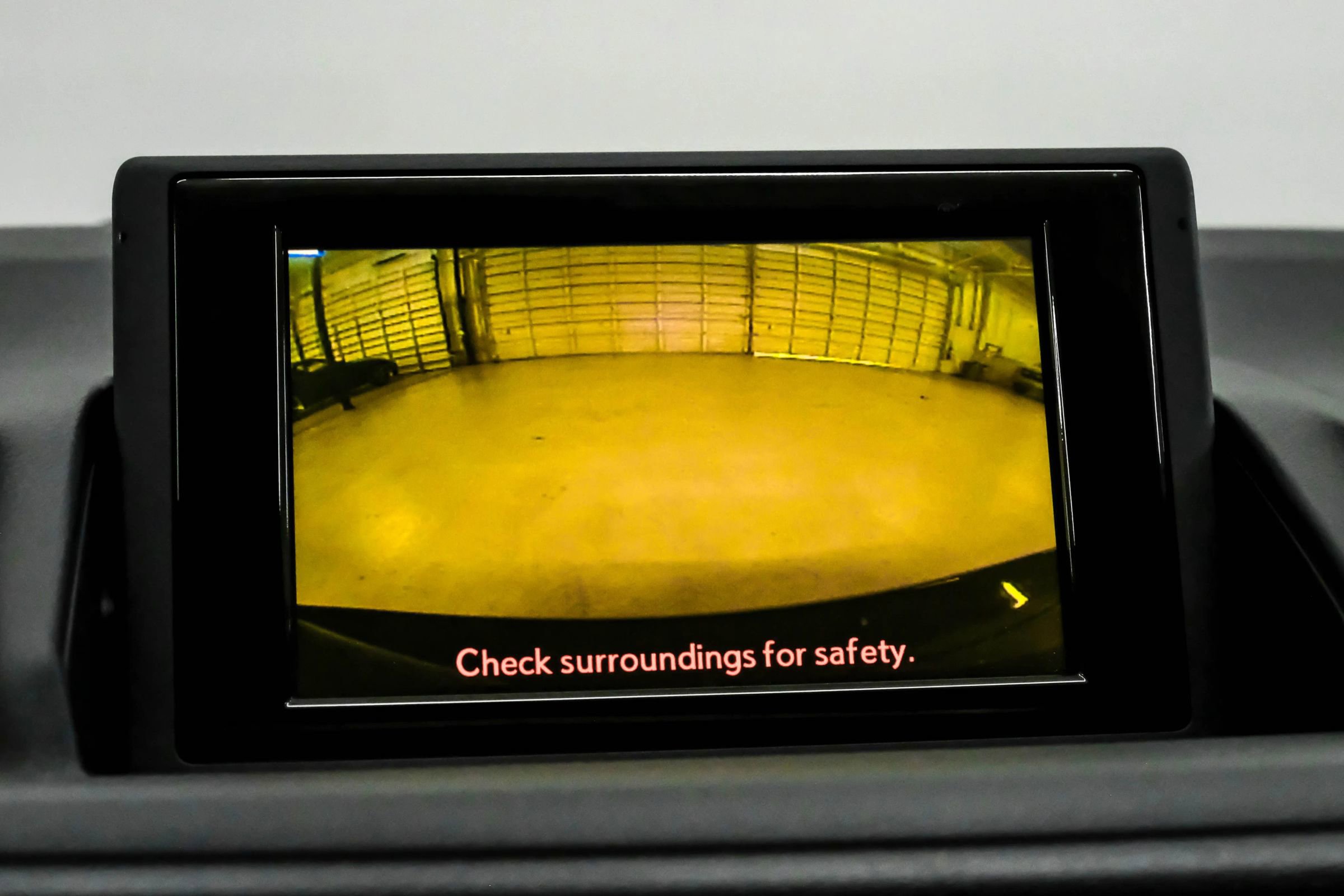 Used 2012 Lexus CT 200h Premium image 23