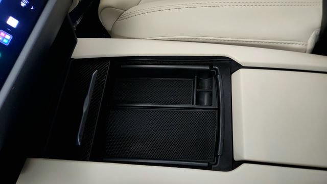 Used 2018 Tesla Model X 75D AWD/4WD image 69