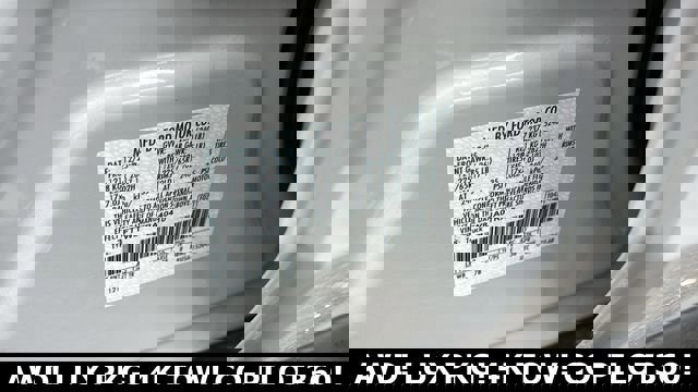 New 2026 Ford Maverick XLT w/ XLT Luxury Package image 36