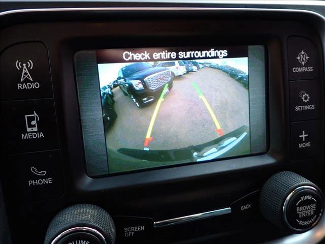 Used 2017 RAM 1500 Express image 20