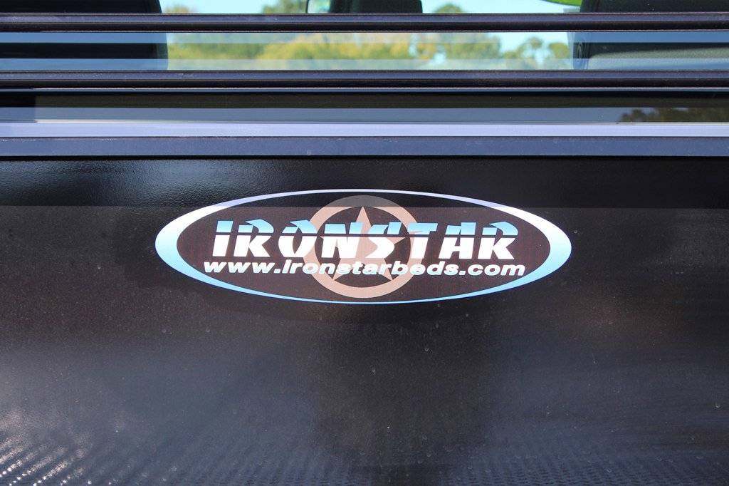 Used 2024 Chevrolet Silverado 3500 W/T w/ Snow Plow Prep Package image 12