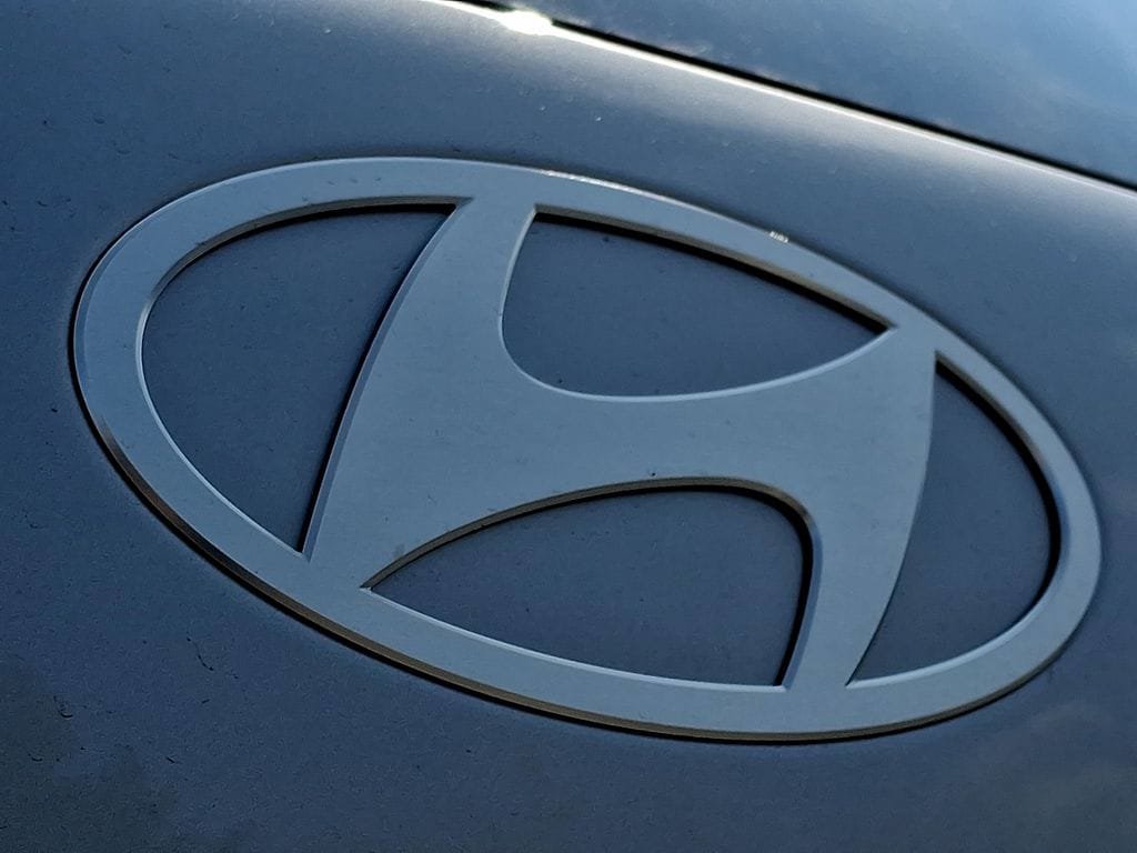 New 2026 Hyundai Palisade Limited AWD/4WD image 19