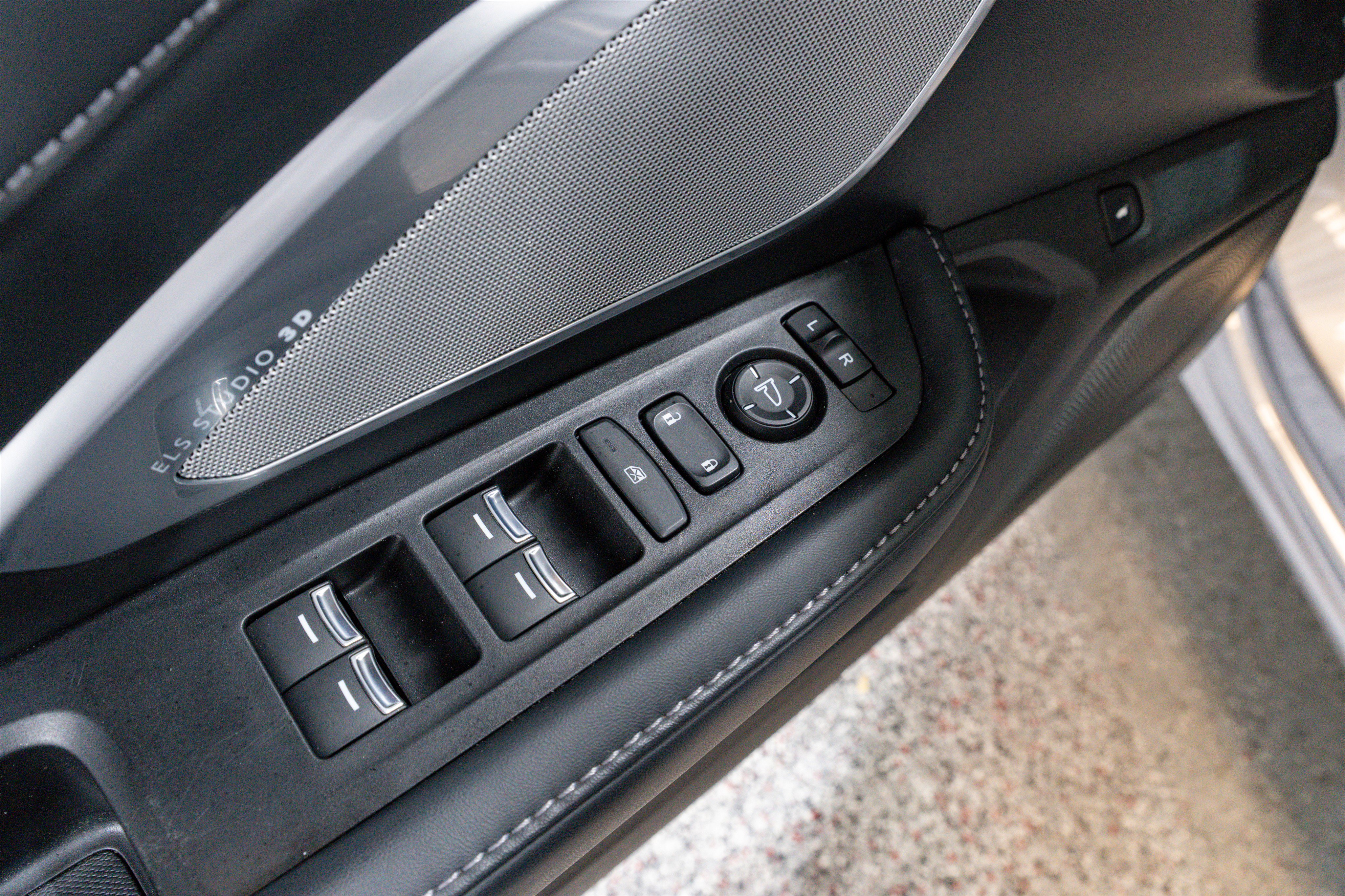 Used 2021 Acura RDX A-Spec image 15