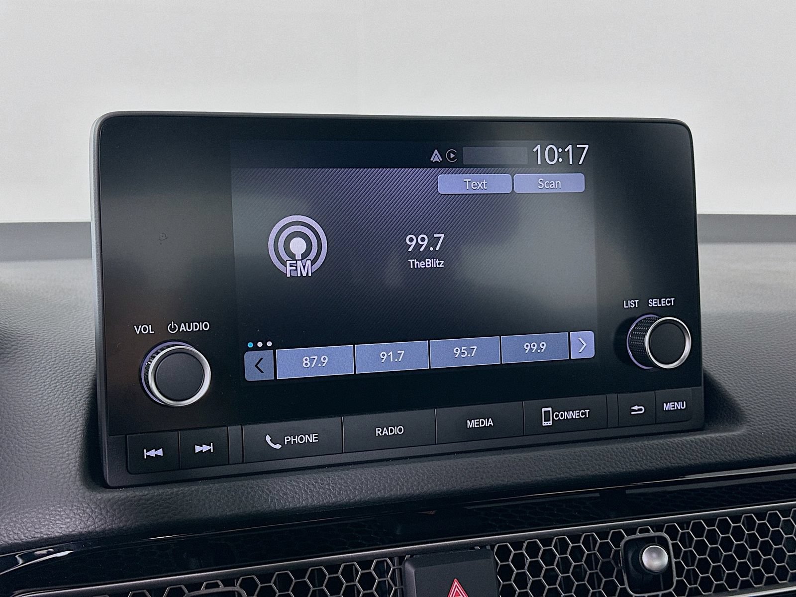 Used 2026 Honda Civic Sport image 23