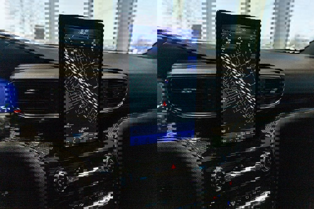 Used 2023 Ford Explorer ST w/ Equipment Group 401A image 29