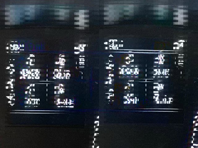 New 2024 Ford Transit 250 Low Roof AWD w/ Upfitter Package image 25