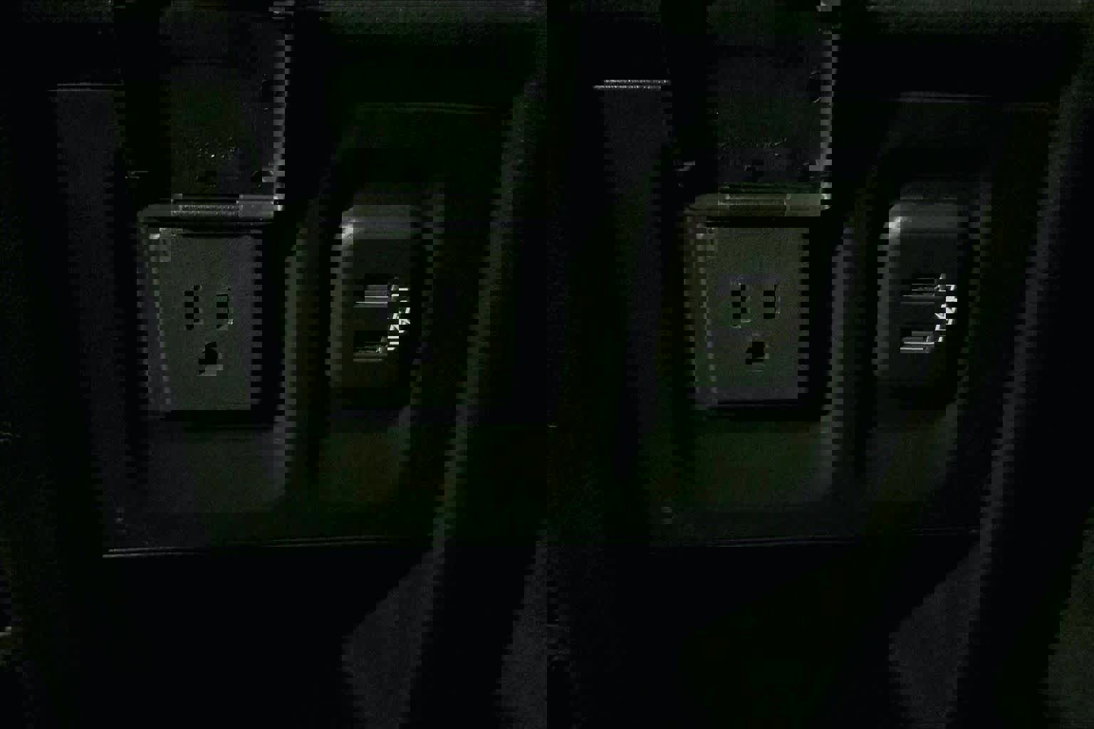 Used 2020 Chevrolet Traverse High Country image 32