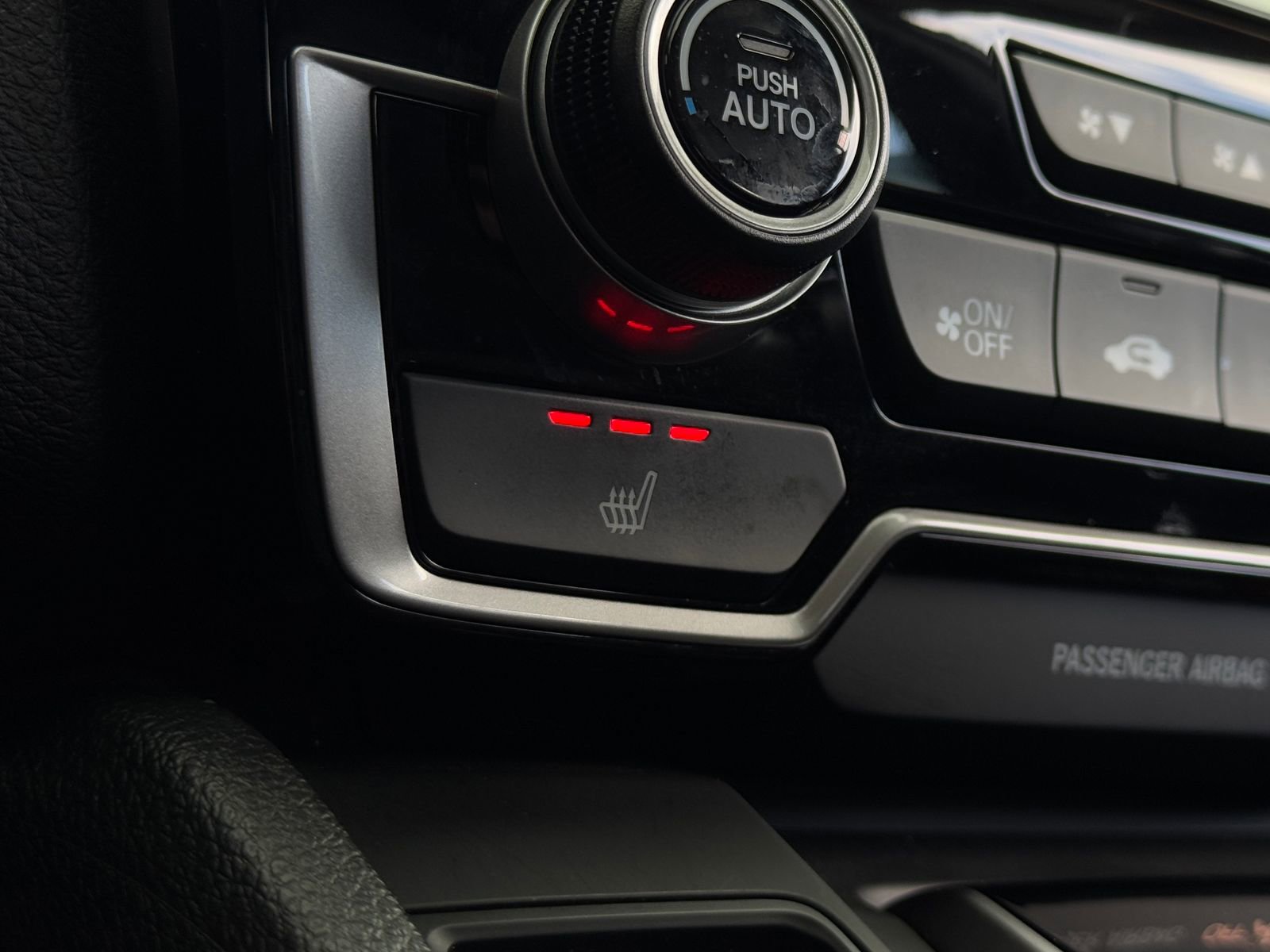 Used 2019 Honda CR-V EX-L image 36