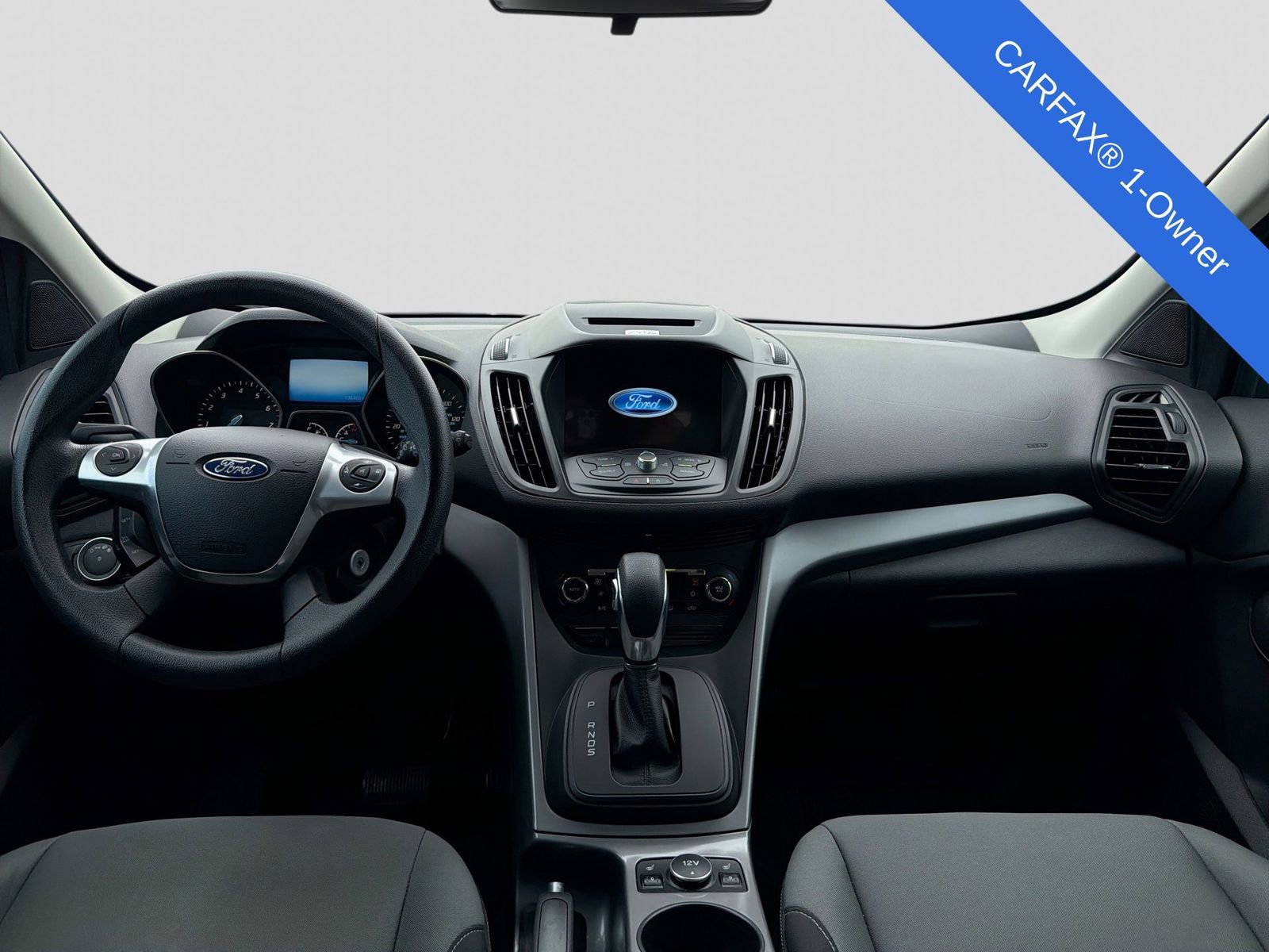 Used 2016 Ford Escape SE w/ Equipment Group 201A AWD/4WD image 18