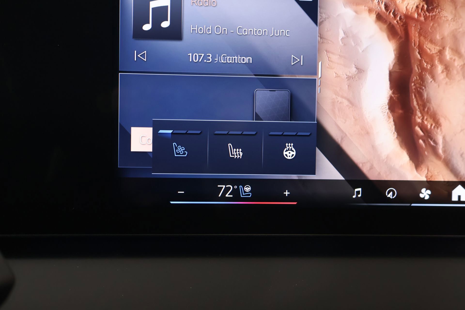 New 2026 BMW X3 xDrive30 w/ Premium Package AWD/4WD image 7