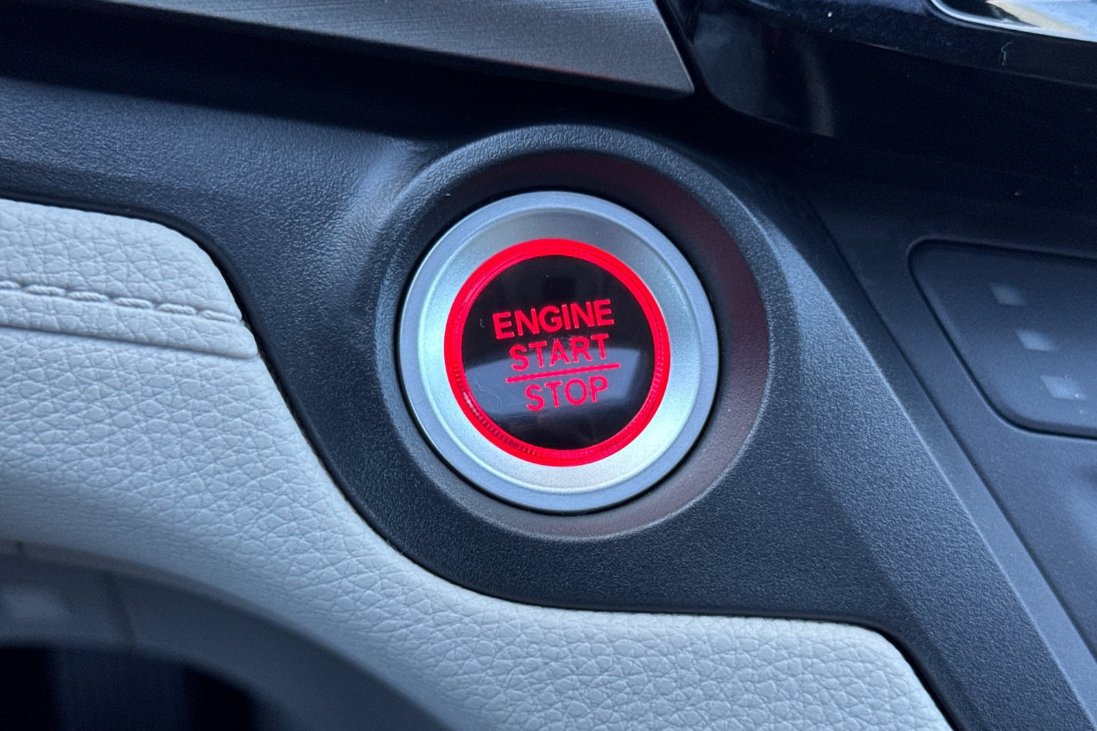 New 2026 Honda Odyssey EX-L image 21
