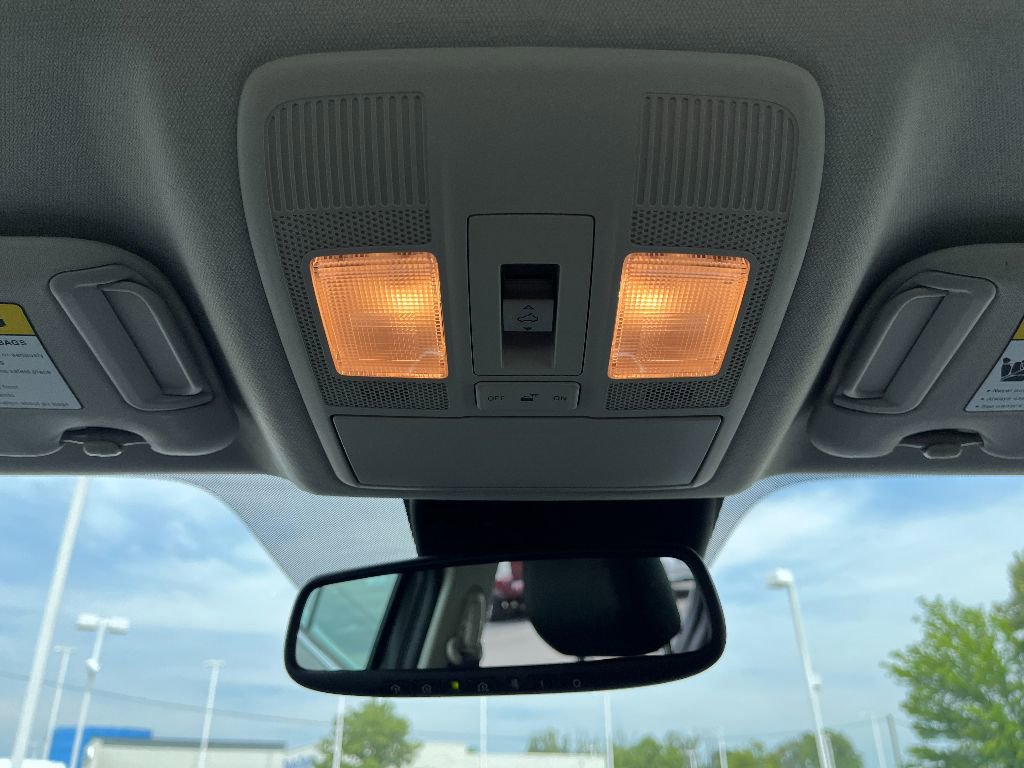 Used 2018 MAZDA MAZDA3 Grand Touring w/ Premium Equipment Package image 25