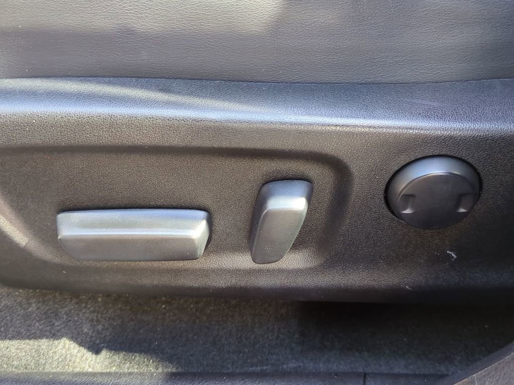 Used 2016 Lexus RX 350 AWD image 20