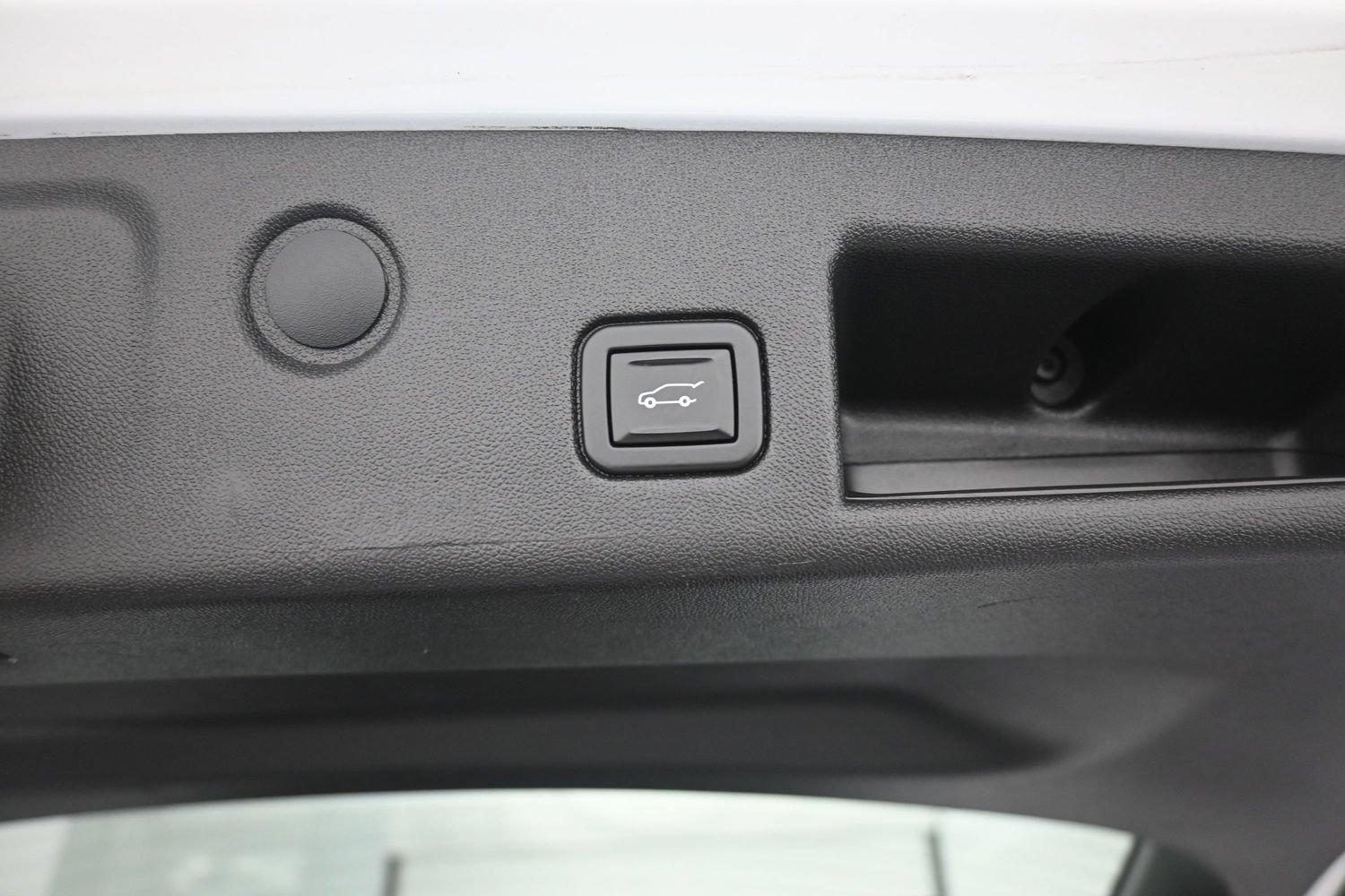 Used 2020 Chevrolet Equinox LT AWD/4WD image 42