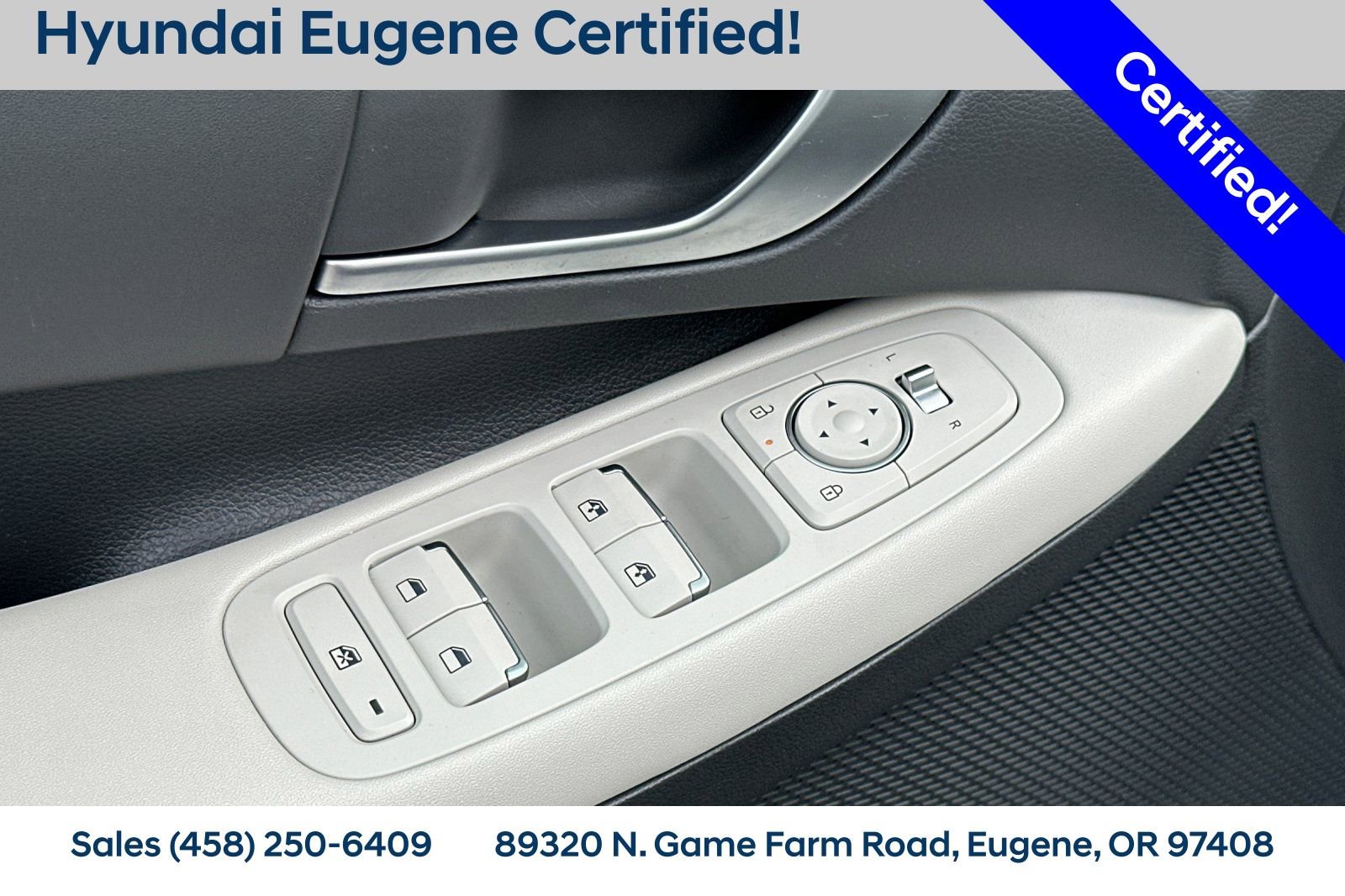 Used 2025 Hyundai Sonata SEL image 16