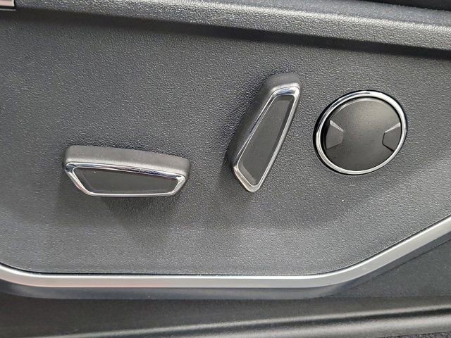 Used 2023 Ford F150 Raptor AWD/4WD image 23