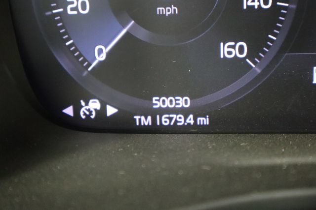 Used 2019 Volvo XC40 T5 Inscription AWD/4WD image 37