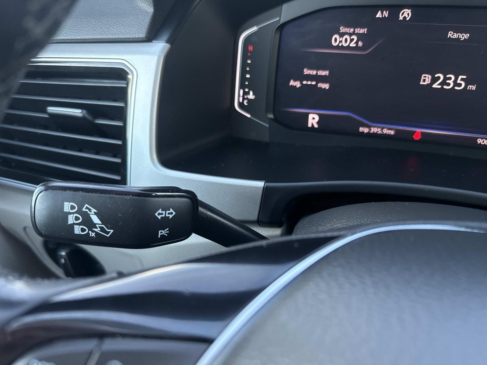 Used 2019 Volkswagen Atlas SEL image 34