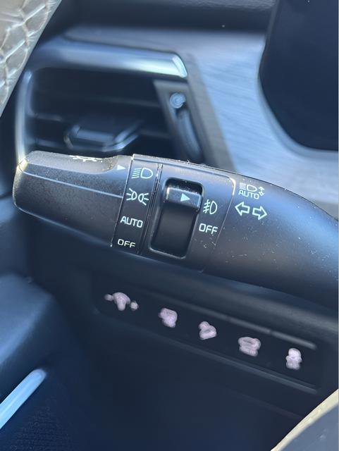 Used 2024 Kia Telluride SX X-Pro image 37