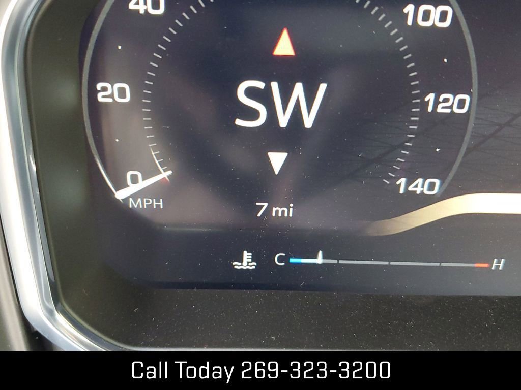 New 2026 GMC Sierra 1500 Denali w/ Denali Reserve Package image 12