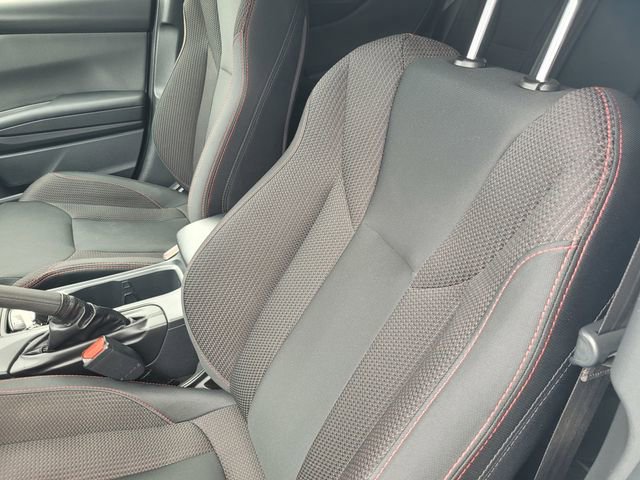 Used 2023 Subaru WRX Premium AWD/4WD image 11