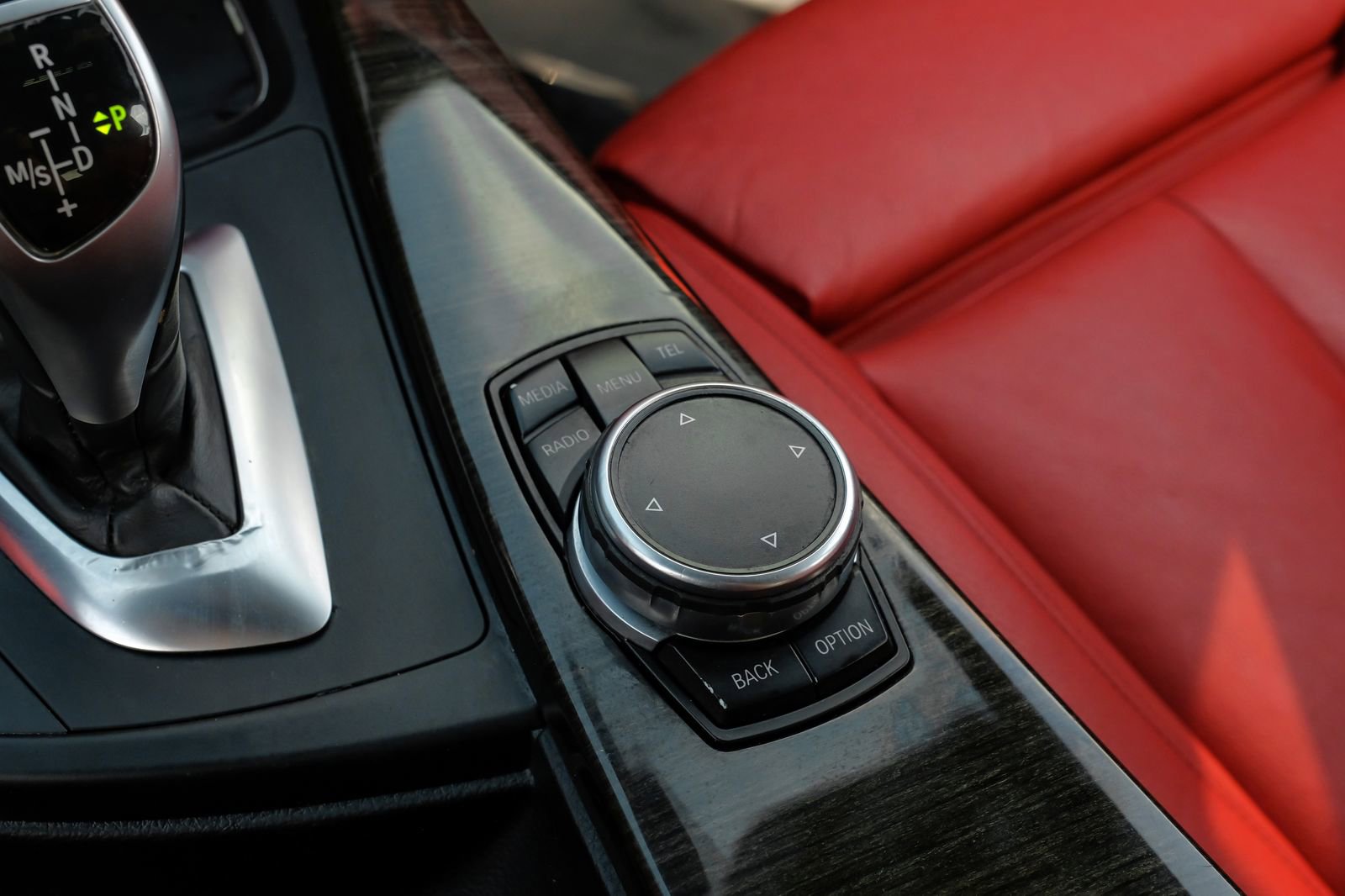 Used 2016 BMW 428i Gran Coupe image 29