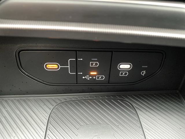 New 2026 Kia Sportage EX image 25