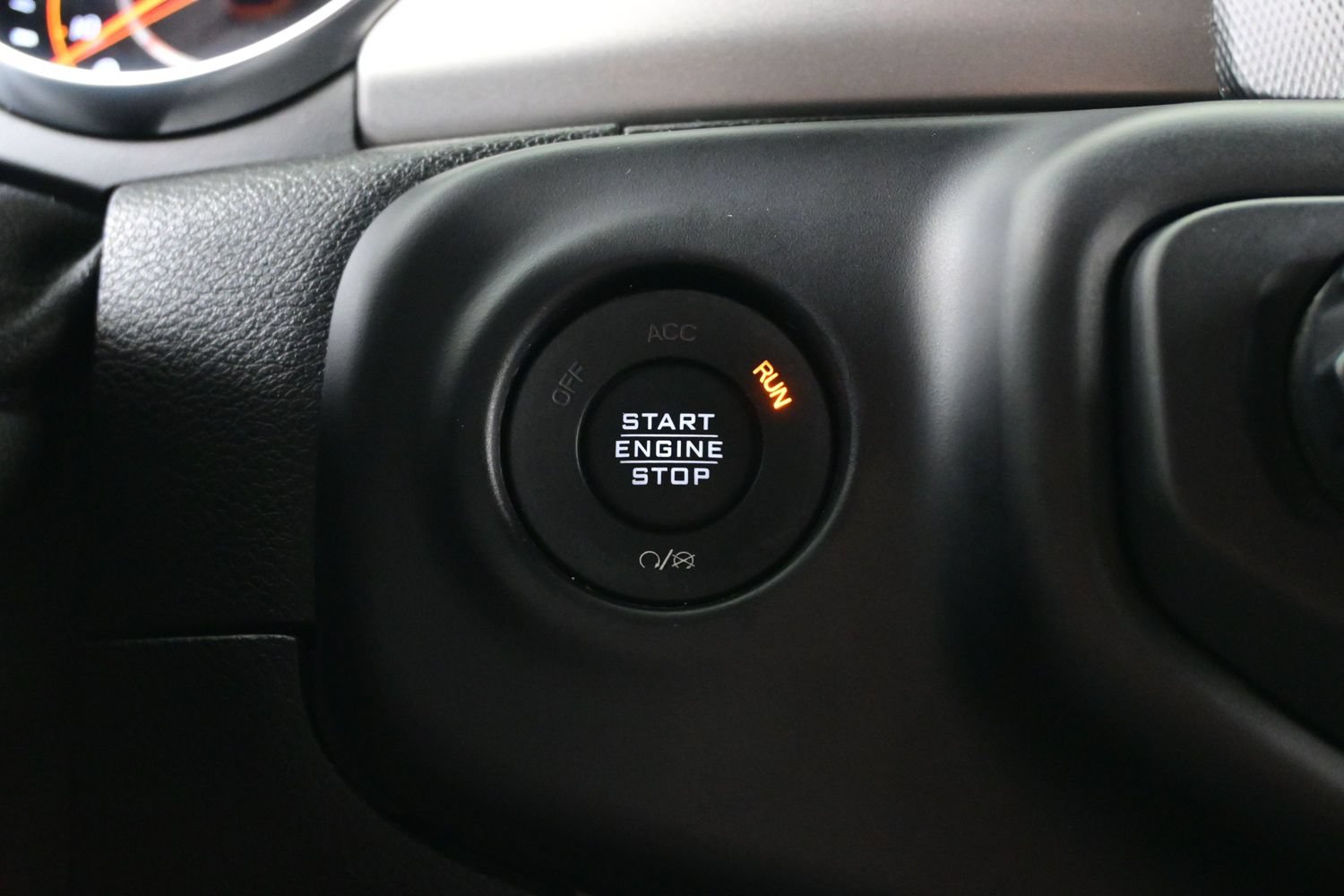 Used 2019 Jeep Wrangler Unlimited Sport AWD/4WD image 22