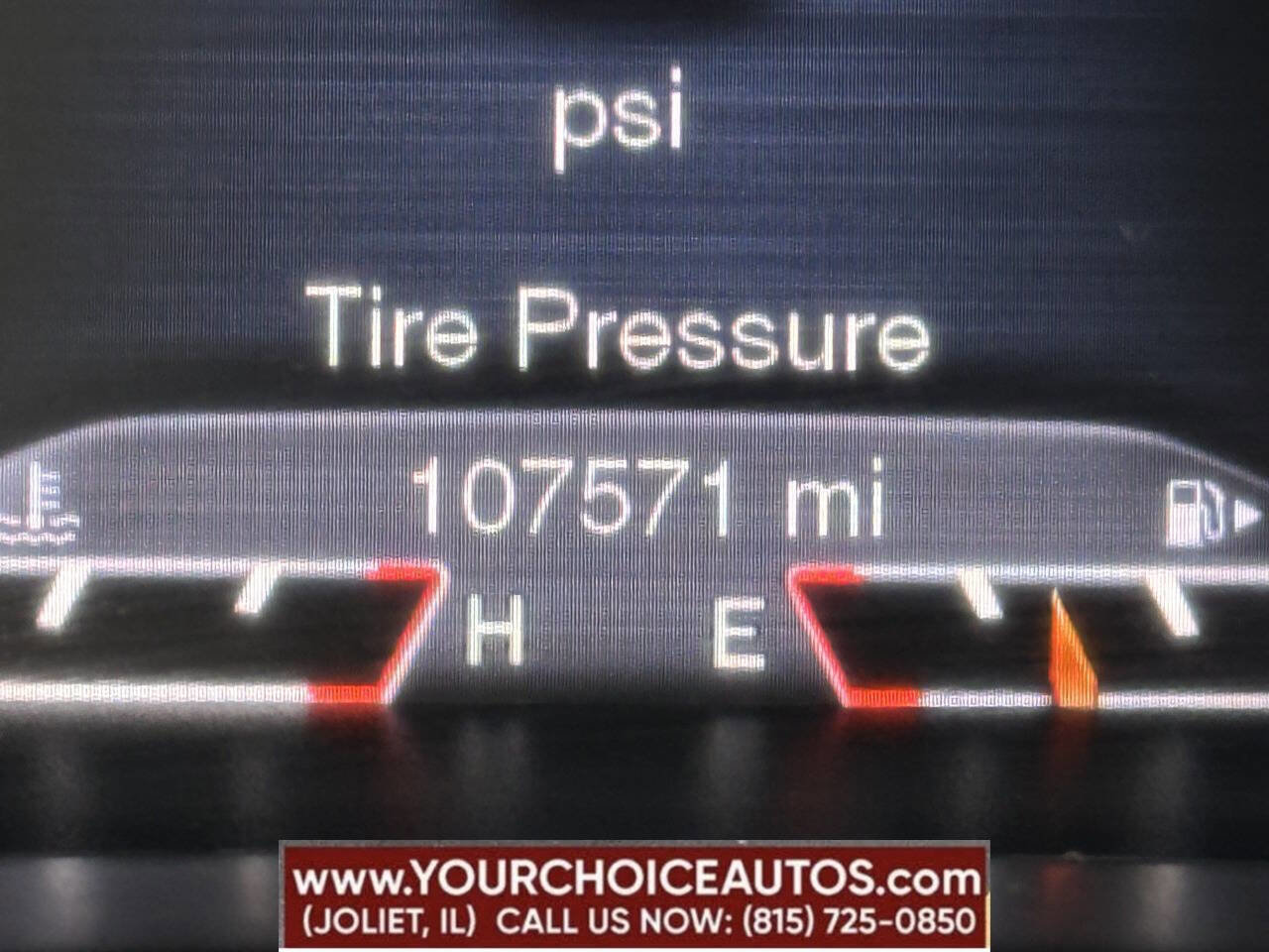 Used 2017 Jeep Cherokee Trailhawk w/ Cold Weather Group image 55