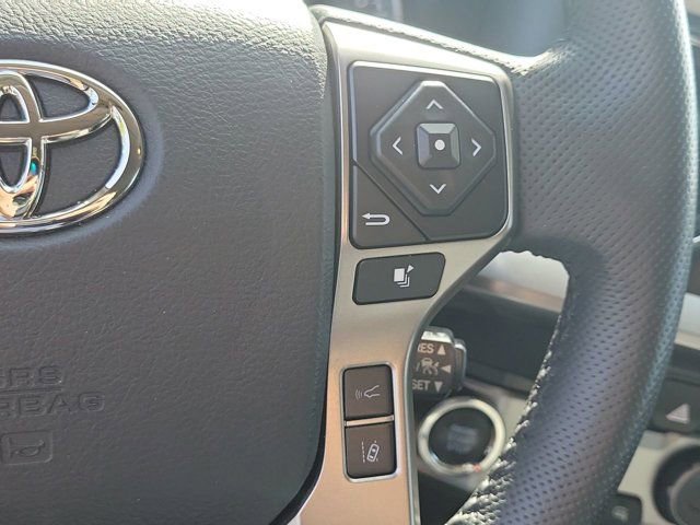 Used 2023 Toyota Tacoma SR5 image 18