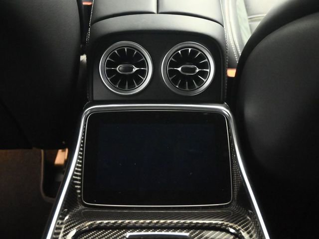 Used 2020 Mercedes-Benz AMG GT 63 S image 42