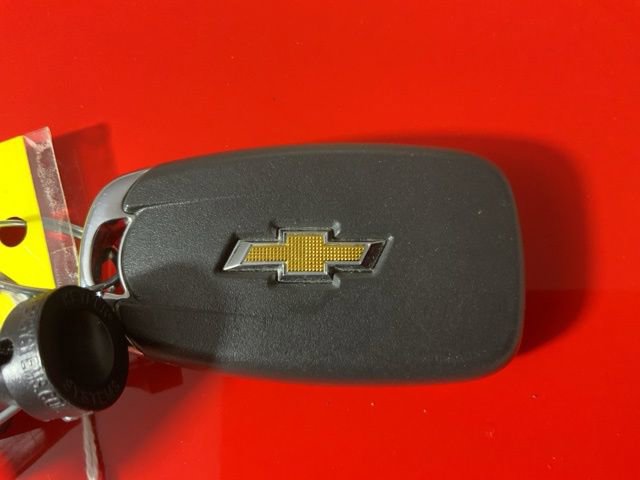 Used 2025 Chevrolet Blazer LT image 36