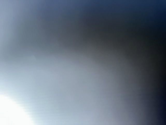 New 2026 Audi A8 L 3.0T image 34