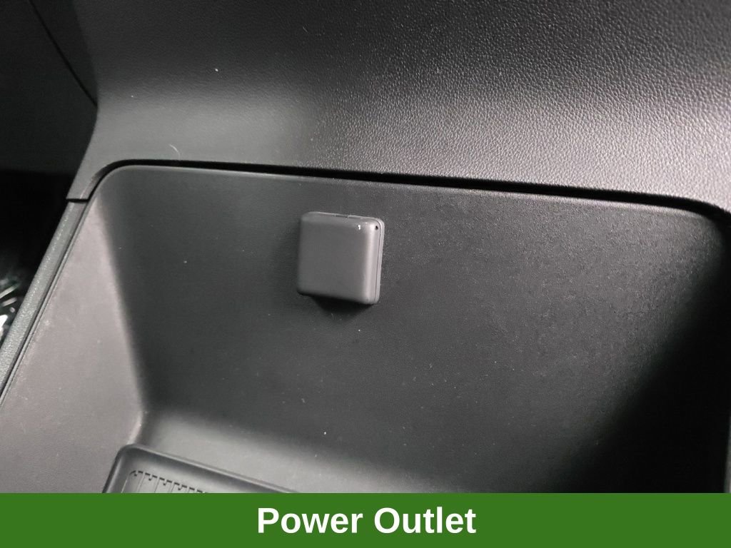 Certified 2025 Buick Enclave Sport Touring w/ Power Package AWD/4WD image 41