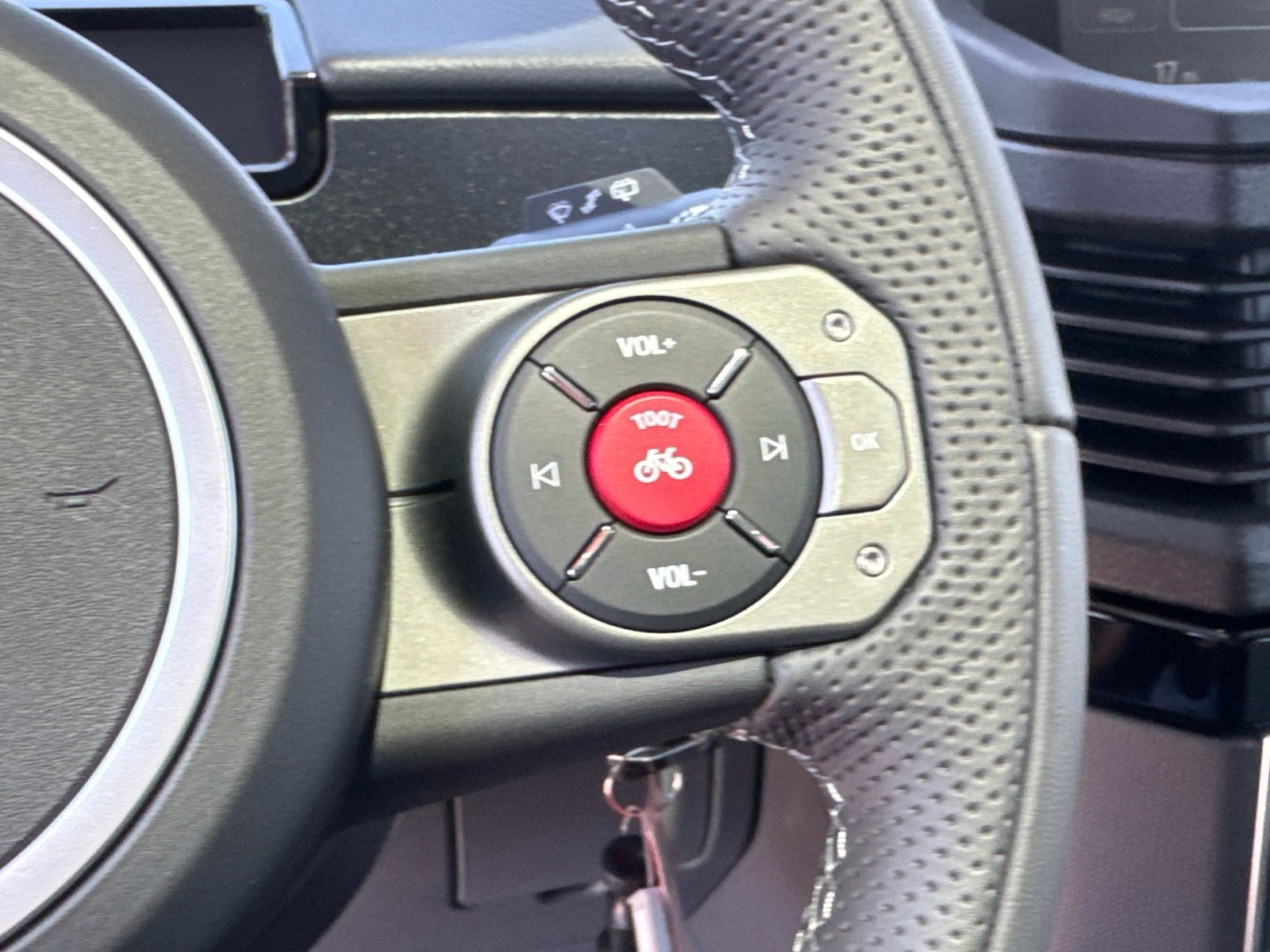 New 2025 INEOS Grenadier Fieldmaster Edition AWD/4WD image 30