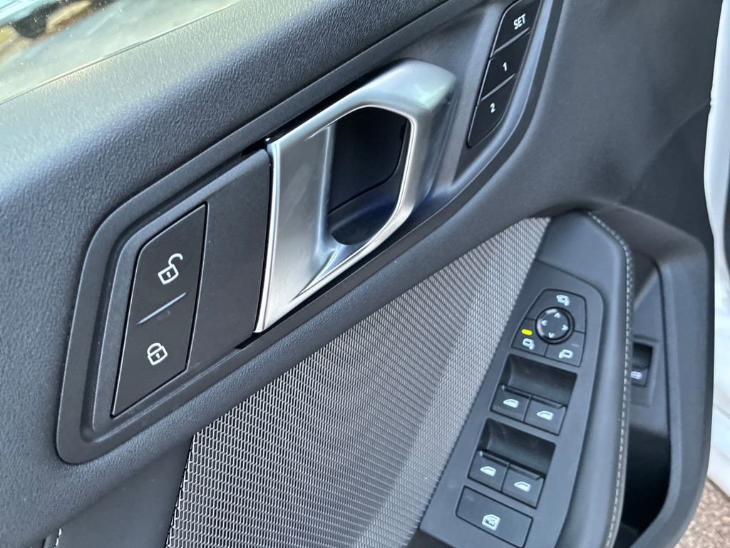 Used 2025 BMW 228i xDrive image 12