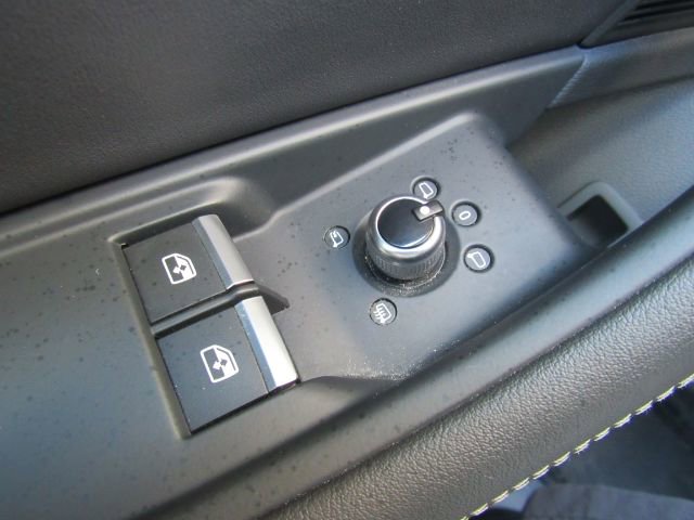 Used 2024 Audi A5 2.0T Premium Plus w/ Premium Plus image 32