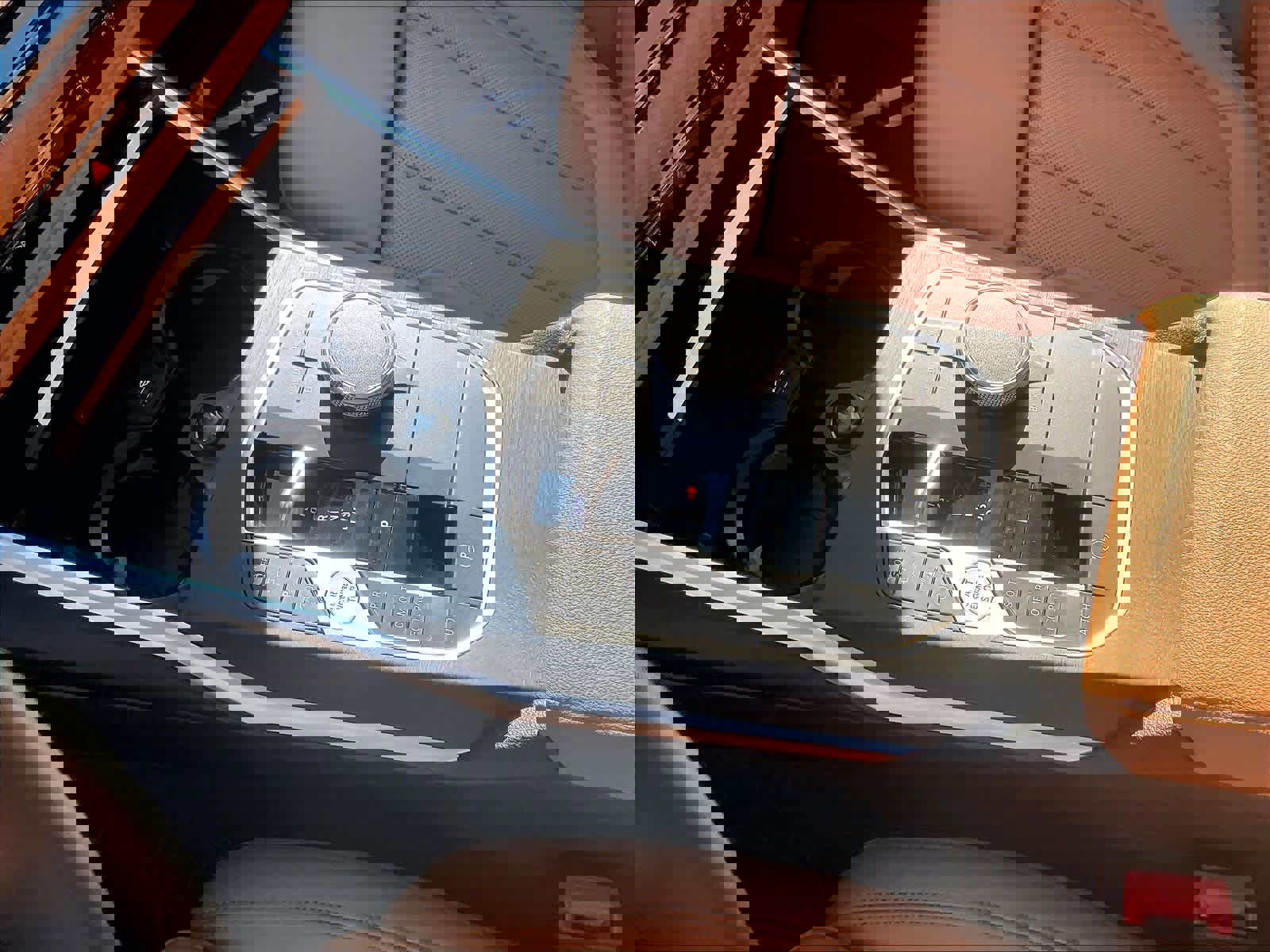 Used 2024 BMW 330i xDrive 330i xDrive w/ Premium Package image 20