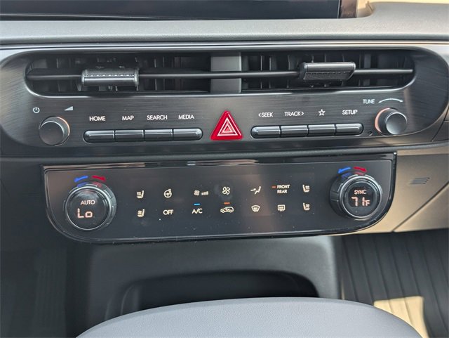 New 2026 Hyundai Palisade XRT Pro image 21