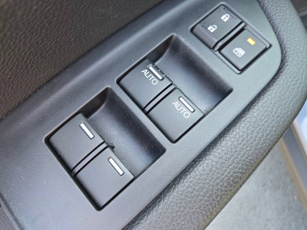 Certified 2022 Honda Passport EX-L image 33
