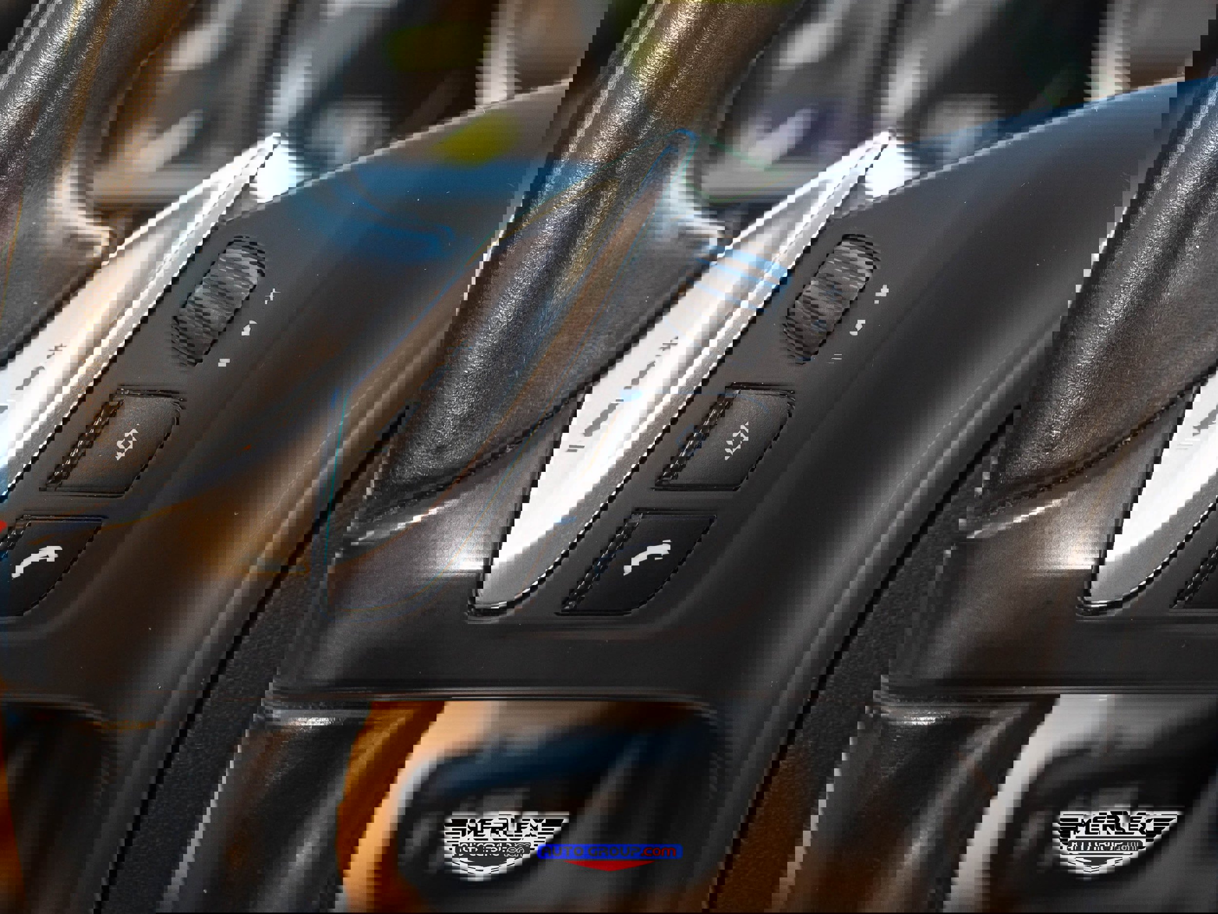 Used 2015 Porsche Panamera S w/ Premium Package Plus image 24