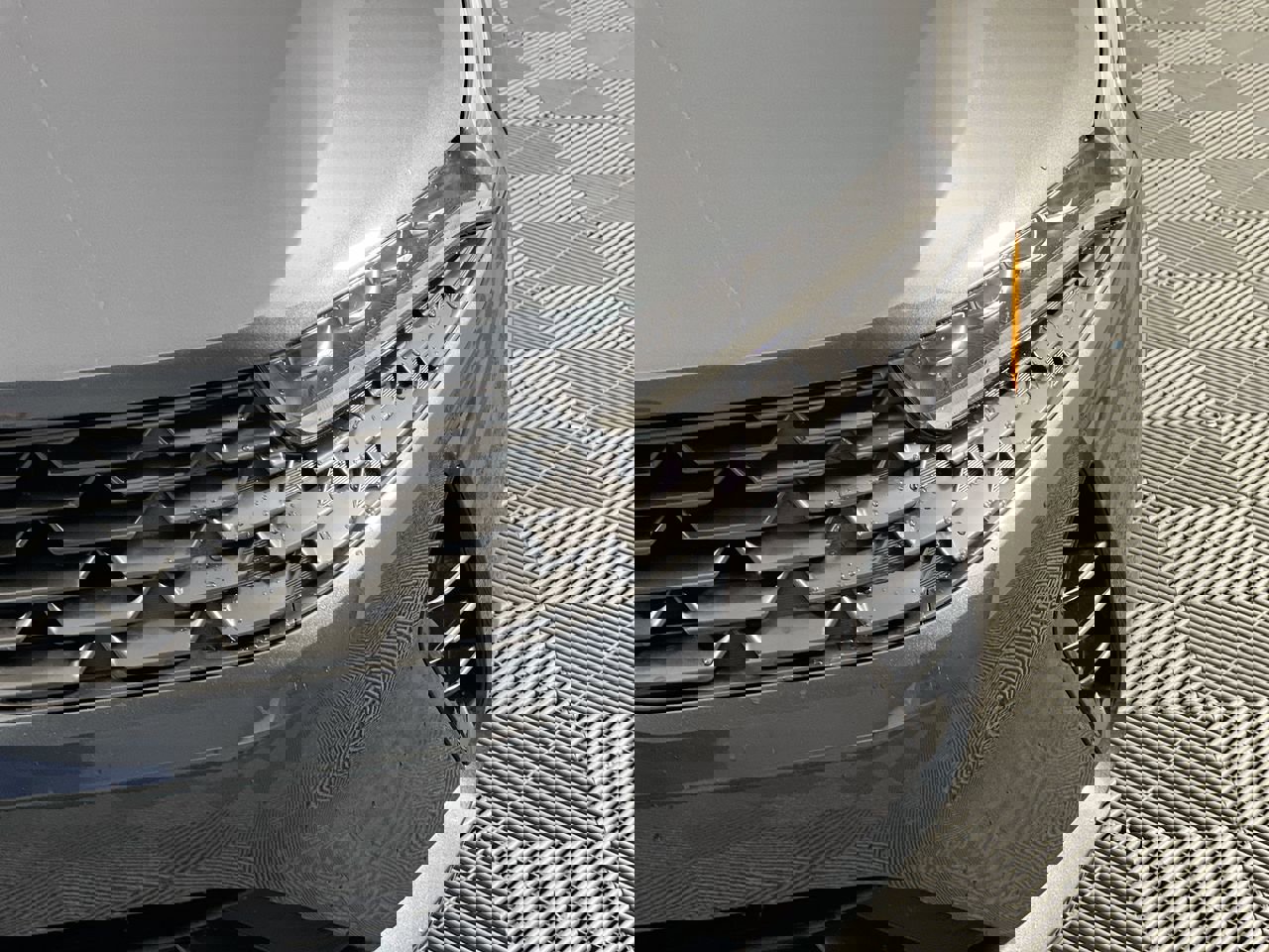 Certified 2024 Kia K5 LXS image 9