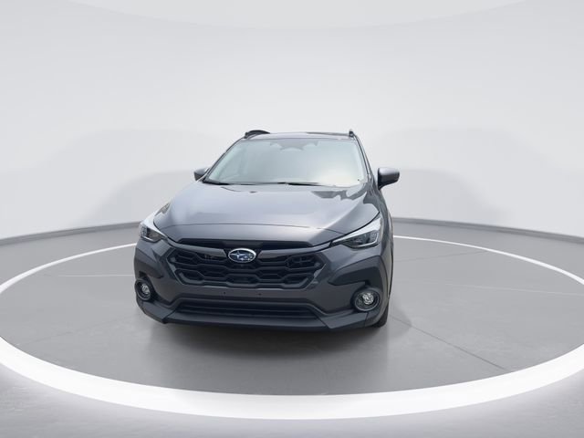 New 2026 Subaru Crosstrek 2.5i Limited AWD/4WD image 3